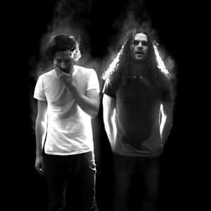 Image for 'Black Pistol Fire'