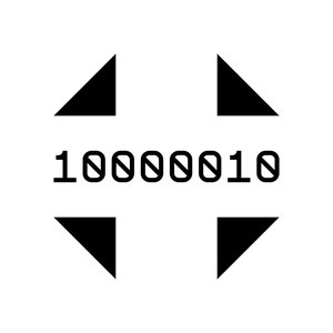 Image for 'Altum'