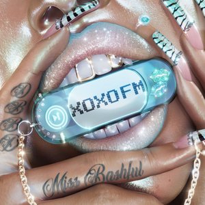 Image for 'XOXO FM'