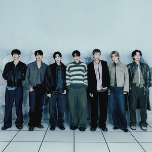 Image pour 'BTS'