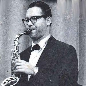 Image for 'Ray Santos'