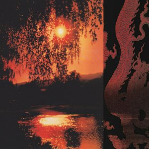 “Last Breath”的封面