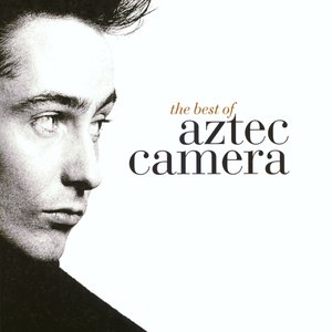 'The Best of Aztec Camera' için resim