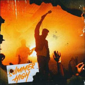Image for 'Summer High'