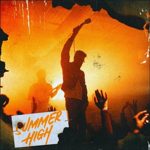 Imagem de 'Summer High'