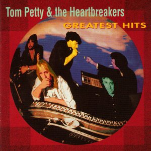 Image for 'Greatest Hits'