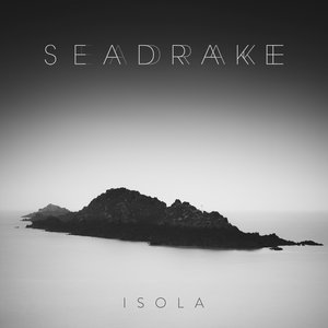 Image for 'Isola'