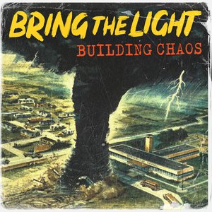 Image for 'Building Chaos'