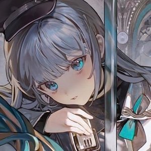 Image for 'Konoco'