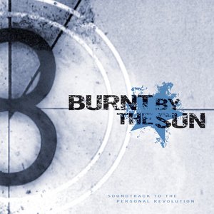 Imagen de 'Soundtrack to the Personal Revolution'