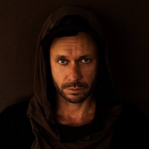 Immagine per 'Marcus Meinhardt'