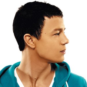 Imagen de 'Amine'