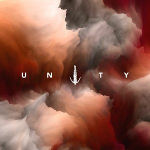 Image for 'Unity Pt. 2'