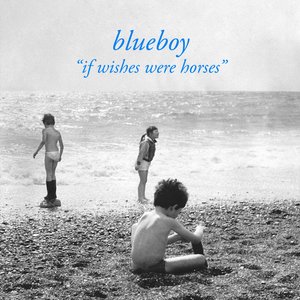 Изображение для 'If Wishes Were Horses'