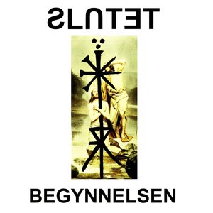 Bild für 'Begynnelsen (Compilation)'
