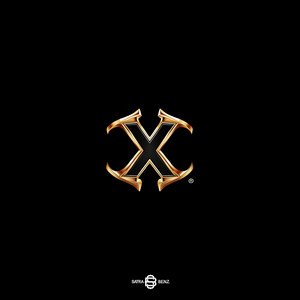 Изображение для 'X'