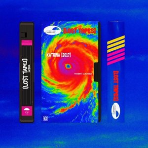 Imagen de 'Katrina (Lost Tapes 2017)'