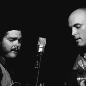 Image for 'Cahalen Morrison & Eli West'