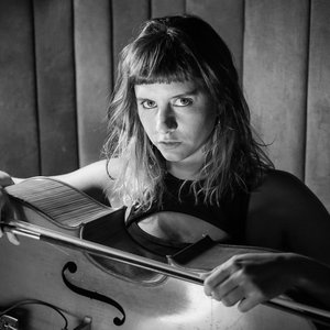 'Violeta García'の画像