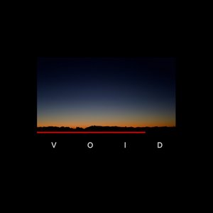 'Void'の画像