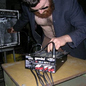 Zdjęcia dla 'dave public'