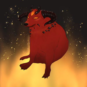 darthwolfie