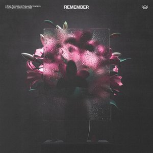 Image for 'Remember'