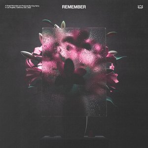 Изображение для 'Remember'