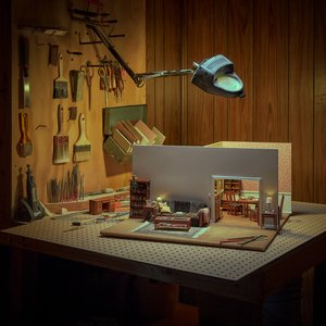 Image for 'Souvenir'