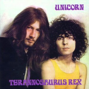 'Unicorn' için resim