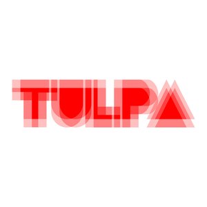 Image for 'Tulpa'