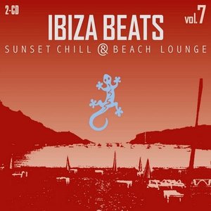 Imagen de 'Ibiza Beats Volume 7 (Sunset Chill & Beach Lounge)'