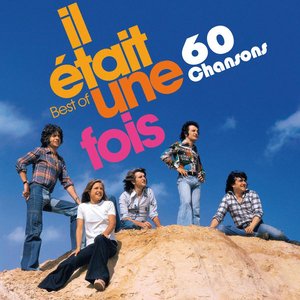 Immagine per '60 Chansons'