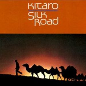 Bild för 'Silk Road (CD1)'