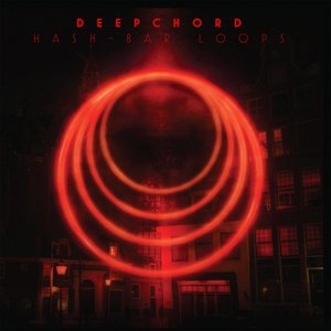 Zdjęcia dla 'Hash-Bar Loops'