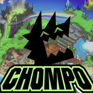 Image for 'Chompo'
