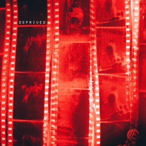 Image for 'Deprived'