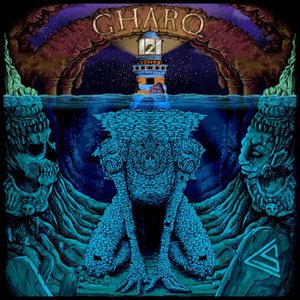 Image for 'Gharq'