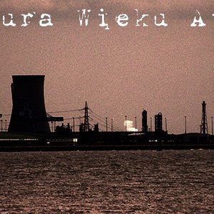 'Kultura Wieku Atomowego'の画像