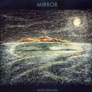 Image for 'Mirror'