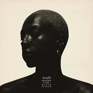 Imagem de 'Devotion & The Black Divine'