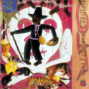 Image for 'Rey Azucar'