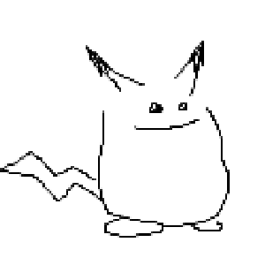EsanSanSan