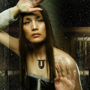 Image for 'AK Akemi Kakihara'