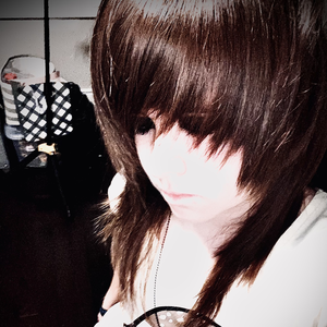 Xx_Skottlez_xX