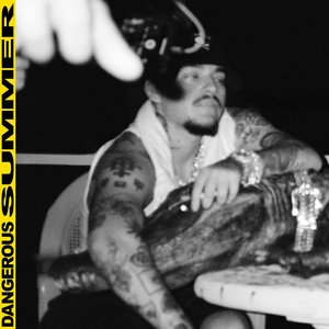 Imagen de 'DANGEROUS SUMMER'