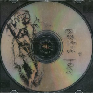 Image for 'Ekpyrosis'