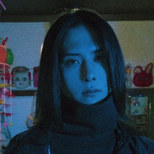 “釈迦坊主”的封面