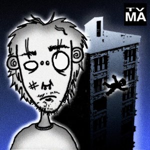 Image for '7th floor'