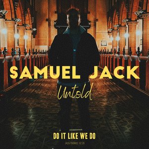Image for 'Do It Like We Do'